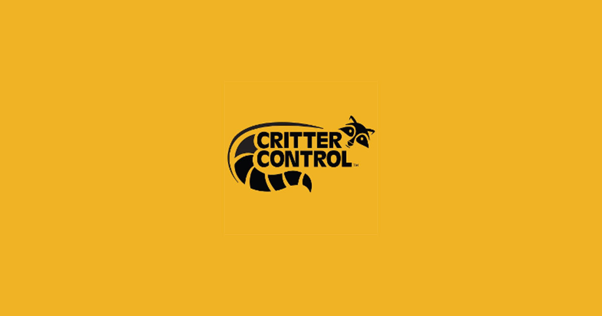 Contact us critter control of pittsburgh